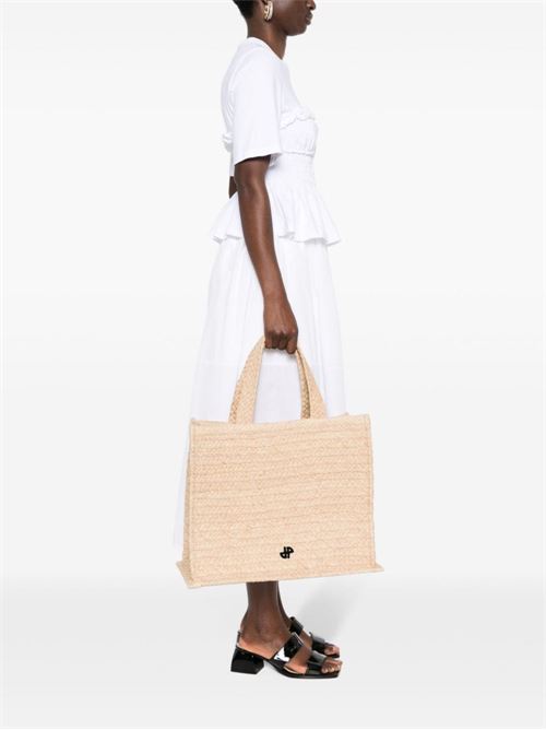  PATOU | AC045 0140102V